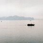 Ha Long Bay, Vietnam